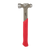 16OZ BALL PEEN HAMMER