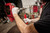 16OZ BALL PEEN HAMMER