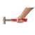 16OZ BALL PEEN HAMMER