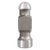 16OZ BALL PEEN HAMMER
