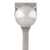 16OZ BALL PEEN HAMMER