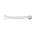 30MM RATCHETING COMBINATION WRENCH
