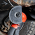 85MM STARLOCK HIGH CARBON STEEL METALSEGMENTED BLADE