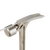 28OZ MILLED FACE STEEL FRAMING HAMMER