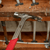 28OZ MILLED FACE STEEL FRAMING HAMMER
