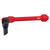 AIR-TIP PIVOTING EXTENSIONWAND? VACUUM ATTACHMENT