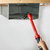 AIR-TIP PIVOTING EXTENSIONWAND? VACUUM ATTACHMENT