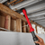 AIR-TIP PIVOTING EXTENSIONWAND? VACUUM ATTACHMENT