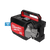 MX FUEL BRIEFCASE CONCRETE VIBRATOR - TOOL ONLY