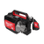 MX FUEL BRIEFCASE CONCRETE VIBRATOR - TOOL ONLY