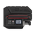 MX FUEL BRIEFCASE CONCRETE VIBRATOR - TOOL ONLY