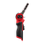 12V 10MM BANDFILE - TOOL ONLY