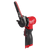 12V 10MM BANDFILE - TOOL ONLY