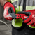 6-IN-1 FASTBACK FOLDING UTILITY KNIFE
