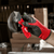 6-IN-1 FASTBACK FOLDING UTILITY KNIFE