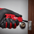 6-IN-1 FASTBACK FOLDING UTILITY KNIFE
