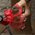 18V CORDLESS FUEL ONEKEY COMPACT PIPE THREADER - TOOL ONLY