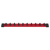 1/4\" SOCKET RAIL
