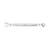 6MM COMBO WRENCH