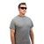 (O) TINTED SAFETY GLASSES