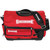 OPEN TOTE CONTRACTORS PRO BAG