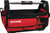 OPEN TOTE CONTRACTORS PRO BAG