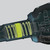 DEMOLITION HAMMER 17KG