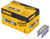 540PK 17X25MM INSULATED STAPLES T/S ELECTRICIANS STAPLER