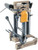 1140W CHAIN MORTISER
