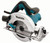 165MM 1050W CIRCULAR SAW