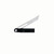 203MM BLADE PLASTIC BEVEL