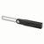 203MM BLADE PLASTIC BEVEL
