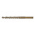 8MM EXTREME METAL DRILL BIT