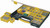 ZAG PROFESIONAL ORGANISER