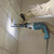 20MM 2 SPEED HAMMER DRILL VSR 1010W