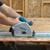 165MM 1300W PLUNGE CIRCULAR SAW