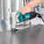 1.6MM 380W SHEAR