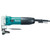 1.6MM 380W SHEAR