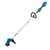 18V BRUSHLESS LOOP HANDLE LINE TRIMMER - TOOL ONLY