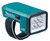 18V LI-ION LXT LED FLASHLIGHT