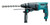 23MM 720W 2 MODE SDS-PLUS ROTARY HAMMER