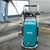 2300W 2030PSI HIGH PRESSURE WATER CLEANER