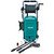 2300W 2030PSI HIGH PRESSURE WATER CLEANER
