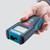 30M LASER DISTANCE MEASURER