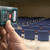 80M LASER DISTANCE MEASURER
