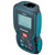 80M LASER DISTANCE MEASURER