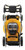 36V ( 18V X2 ) XR B/LESS LAWN MOWER KIT 2X5AH  BAT,CHRG