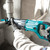1250W 32MM VARIABLE SPEED RECIPRO SAW