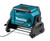 18V HIGH BRIGHTNESS LED WORK LIGHT - TOOL ONLY