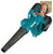 18V MOBILE BLOWER VARIABLE SPEED -TOOL ONLY